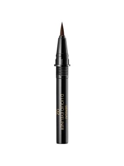 Sensai Designing Eyeliner ricarica Eyeliner 06 ml donna 01 Black