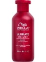 Wella Professional Shampoo riparatore definitivo donna 1000ml