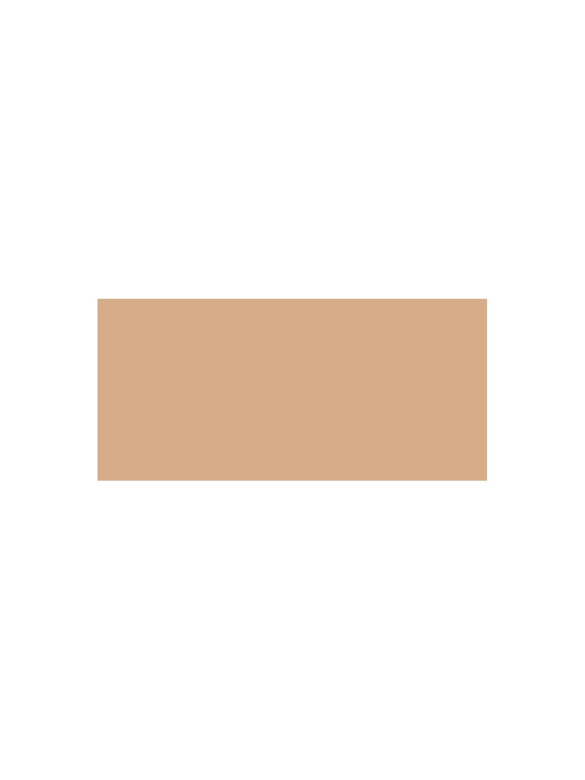 LOrï¿½ï¿½al True Match Powder Compact La Polvere 9 g  Tonalit D5 W5 Sabbia dorata donna  D5  W5 Golden Sand