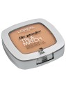 True Match Powder Compact L'Orï¿½ï¿½al