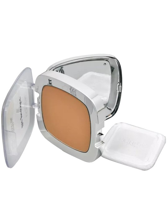 True Match Powder Compact L'Orï¿½ï¿½al