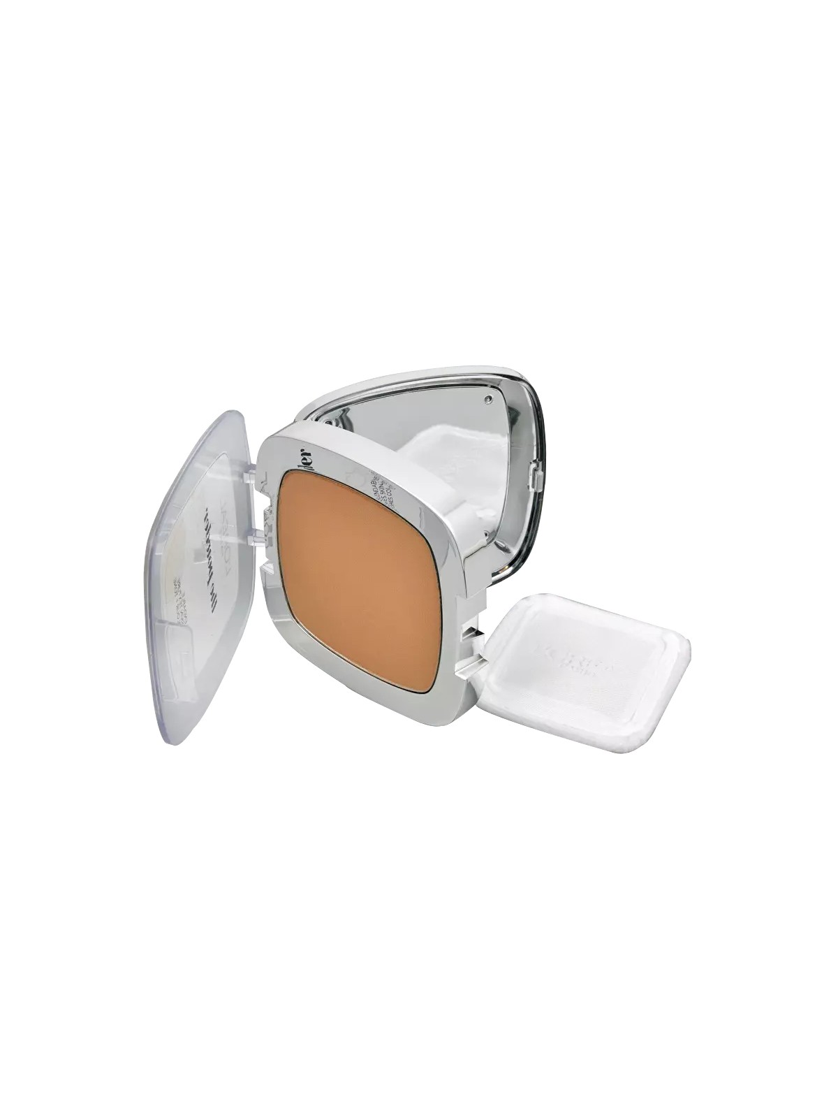True Match Powder Compact L'Orï¿½ï¿½al