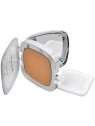 True Match Powder Compact L'Orï¿½ï¿½al