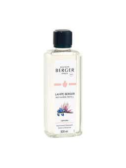 Maison Berger Paris Ricarica per lampada catalitica Magnolia Liliflora Ricarica/Ricarica Lampada 1000ml unisex