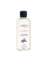 Maison Berger Paris Ricarica per lampada catalitica Magnolia Liliflora Ricarica/Ricarica Lampada 1000ml unisex