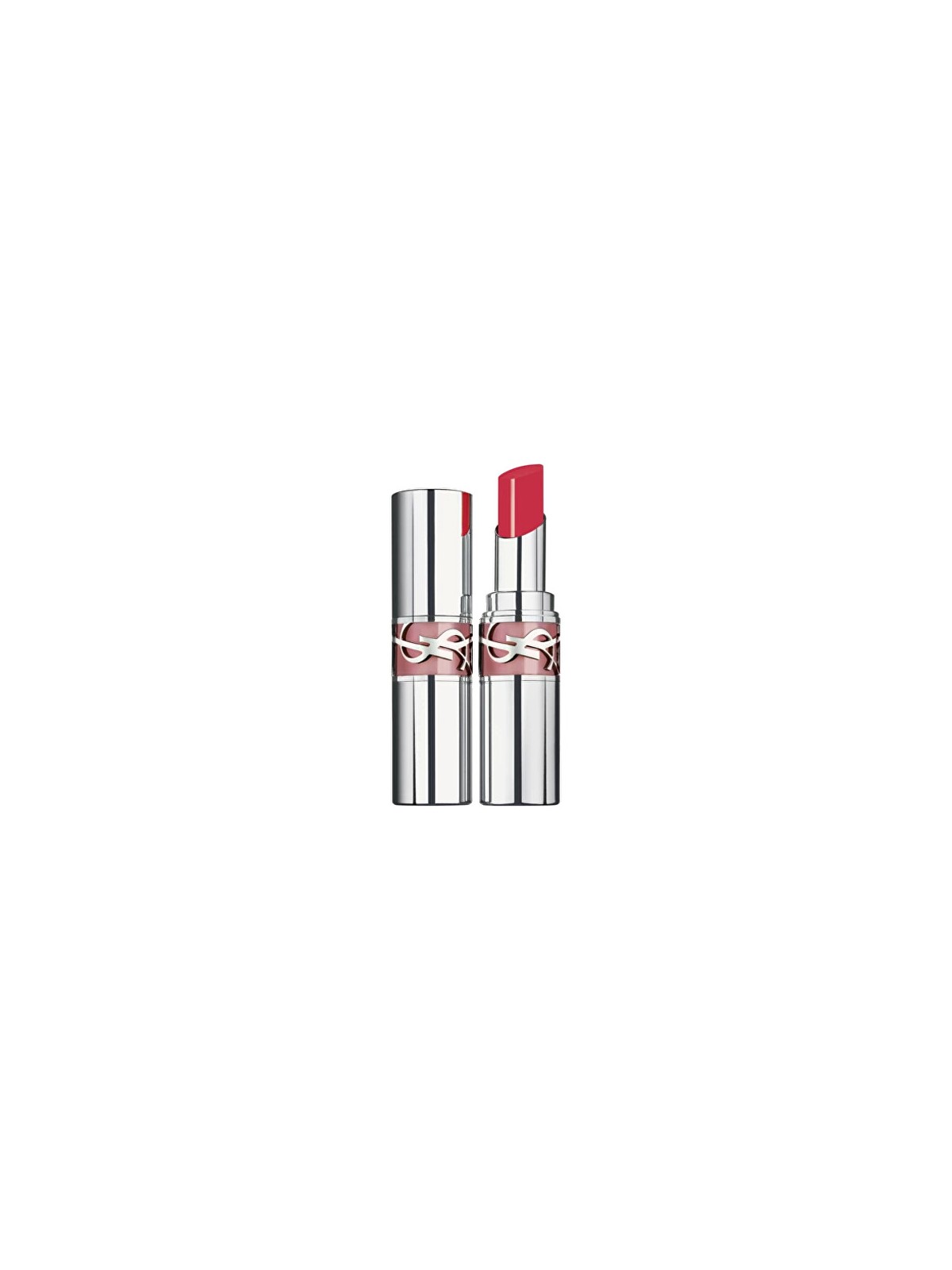 YSL Loveshine Lipstick 3,2g Numero 44 Nude Lavallier