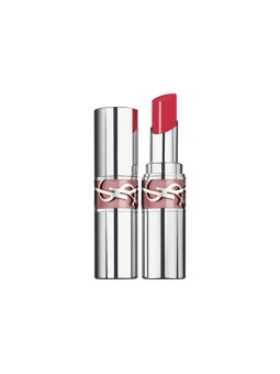 Rossetto YSL Loveshine 3,2g Numero 154 Love Berry