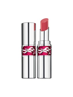 YSL Loveshine Candy Glaze Lipstick 3,2g Numero 02 Healthy Glow Plumper