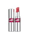YSL Loveshine Candy Glaze Lipstick 3,2g Numero 02 Healthy Glow Plumper