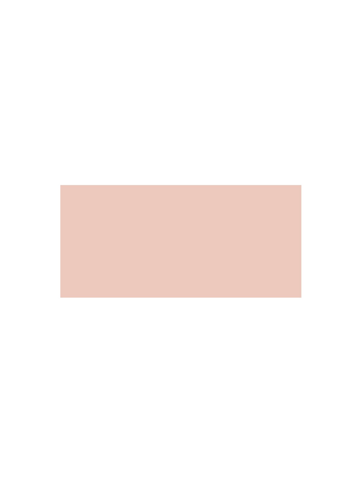 YSL Loveshine Candy Glaze Lipstick 3,2g Numero 02 Healthy Glow Plumper