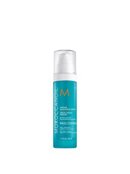 Moroccanoil Siero levigante intenso Siero per capelli nutriente intenso donna 50ml