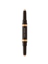 Laura Mercier Secret Camouflage Duo 5N - Correttore Donna