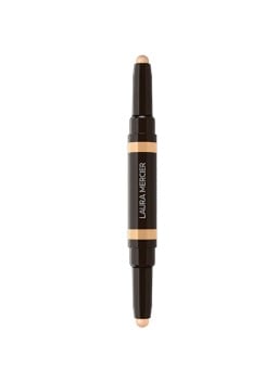 Laura Mercier Secret Camouflage Duo 6W