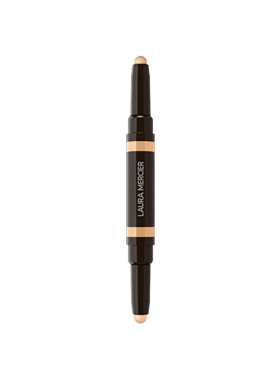 Laura Mercier Secret Camouflage Duo 6W