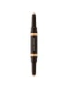 Laura Mercier Secret Camouflage Duo 6W