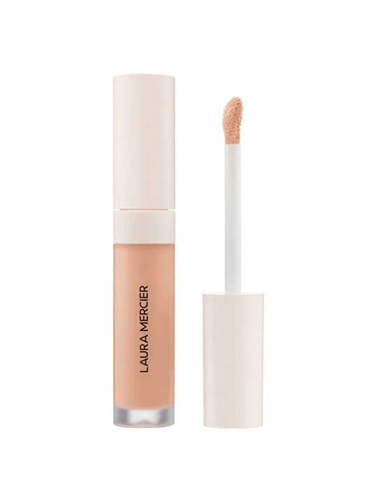 Laura Mercier Correttore Real Flawless 54 ml donna 4N2