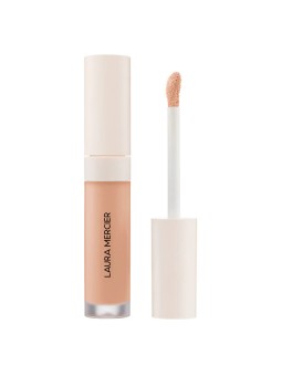 Laura Mercier Correttore Real Flawless 54 ml donna 5C1