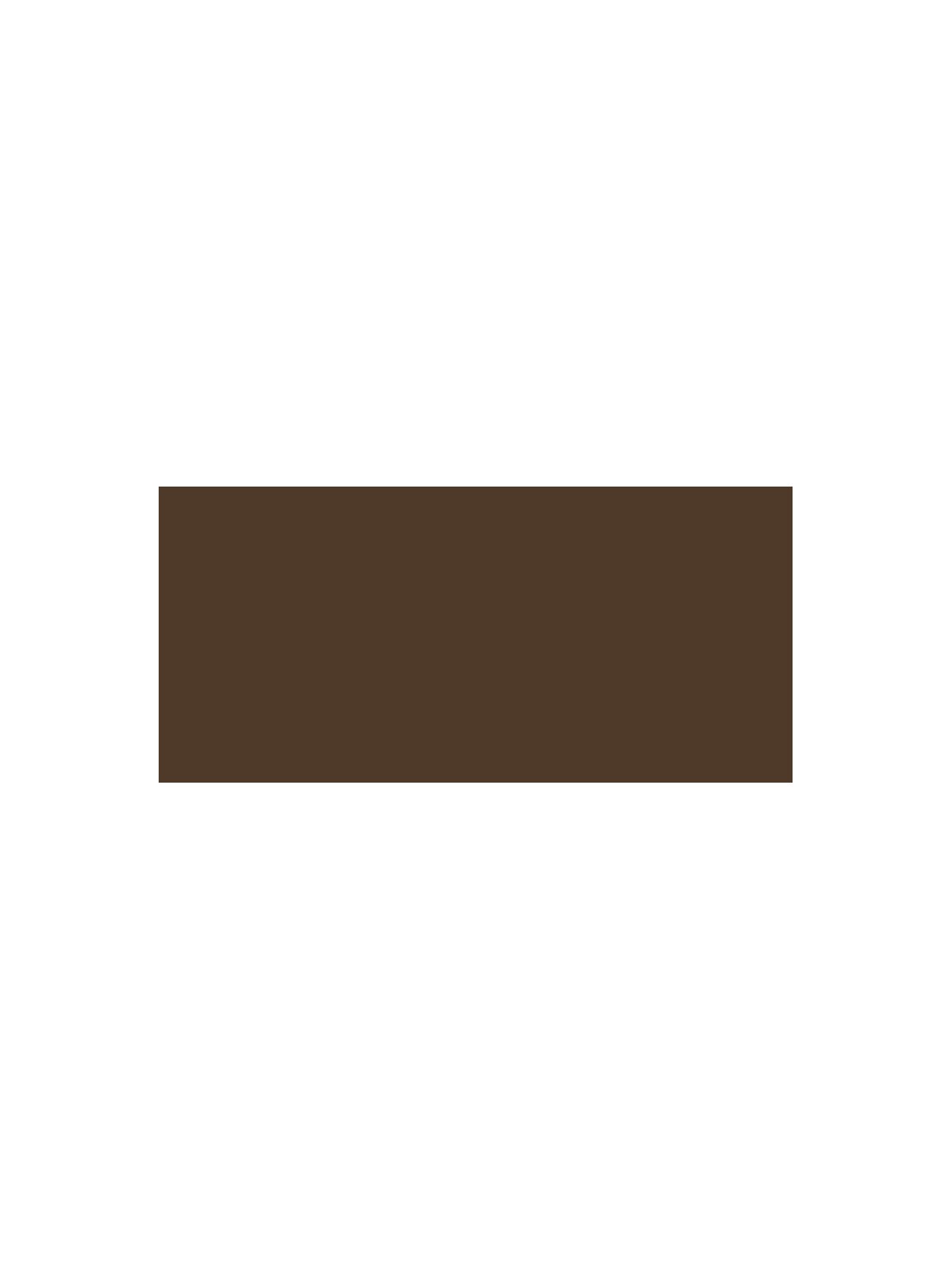 Laura Mercier Real Flawless Concealer 5.4 ml
