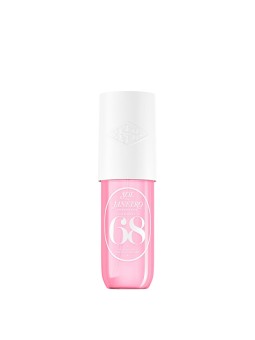 Sol De Janeiro Brazilian Crush Cheirosa 68 Body Mist 240ml
