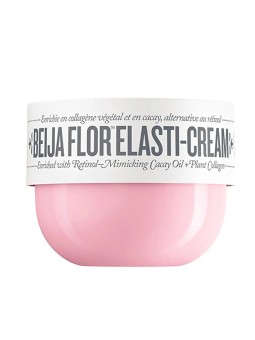 Sol De Janeiro Beija Flor Elasti Body Cream 240ml
