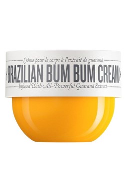 Crema corpo Sol De Janeiro Brazilian Bum Bum 75ml