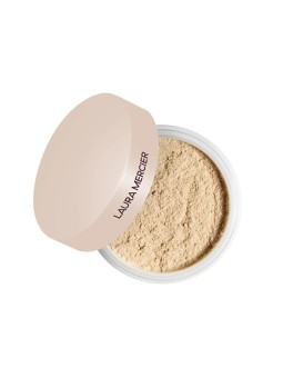 Laura Mercier Translucent Loose Setting Powder Ultra-Blur 20g Medium Deep