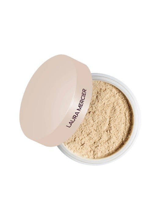 Laura Mercier Translucent Loose Setting Powder Ultra-Blur 20g Medium Deep
