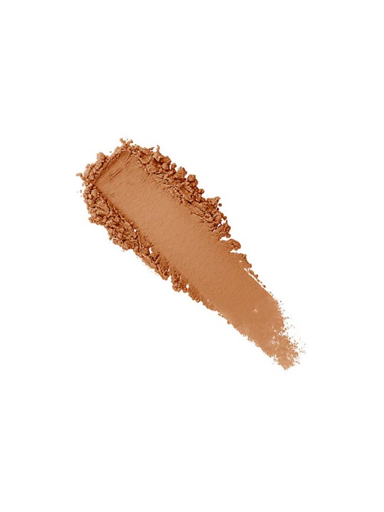 Laura Mercier Translucent Loose Setting Powder Ultra-Blur 20g Medium Deep