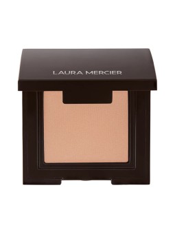 Ombretti mat Laura Mercier donna Cashmere, 26 g