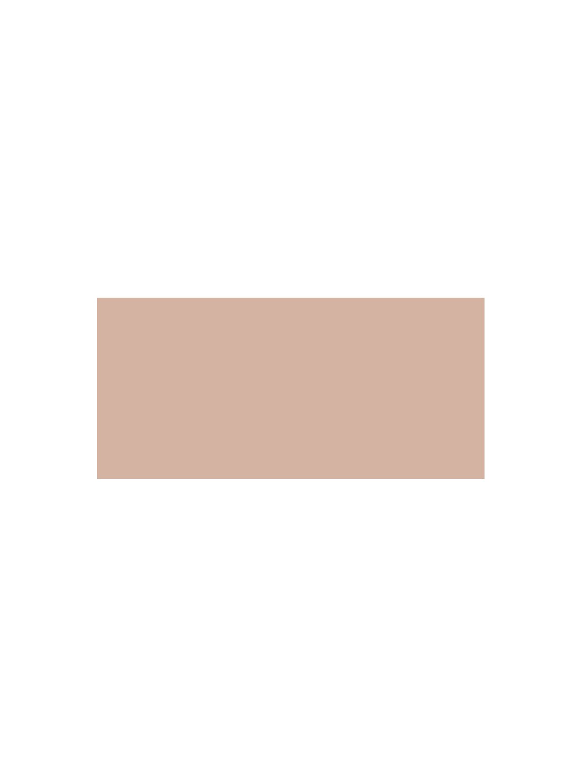 Ombretti mat Laura Mercier donna Cashmere, 26 g