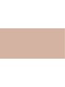 Ombretti mat Laura Mercier donna Cashmere, 26 g