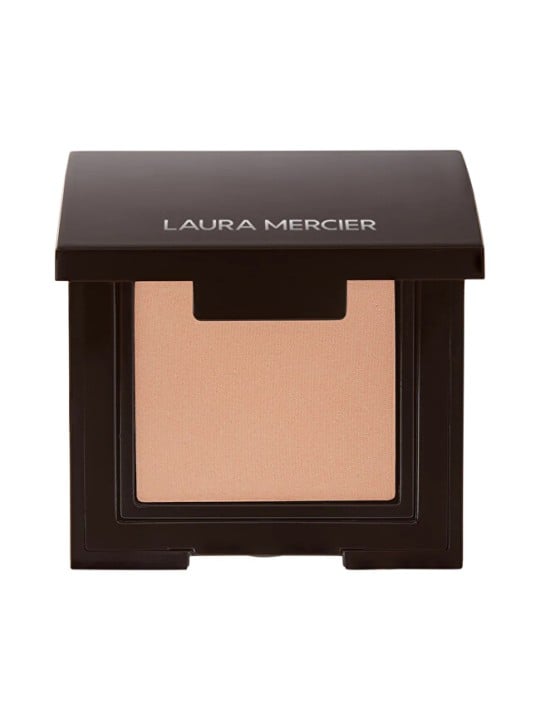 Ombretti mat Laura Mercier Matte Eyeshadow da 26 g per donna, tonalitï¿½ï¿½ Fresco