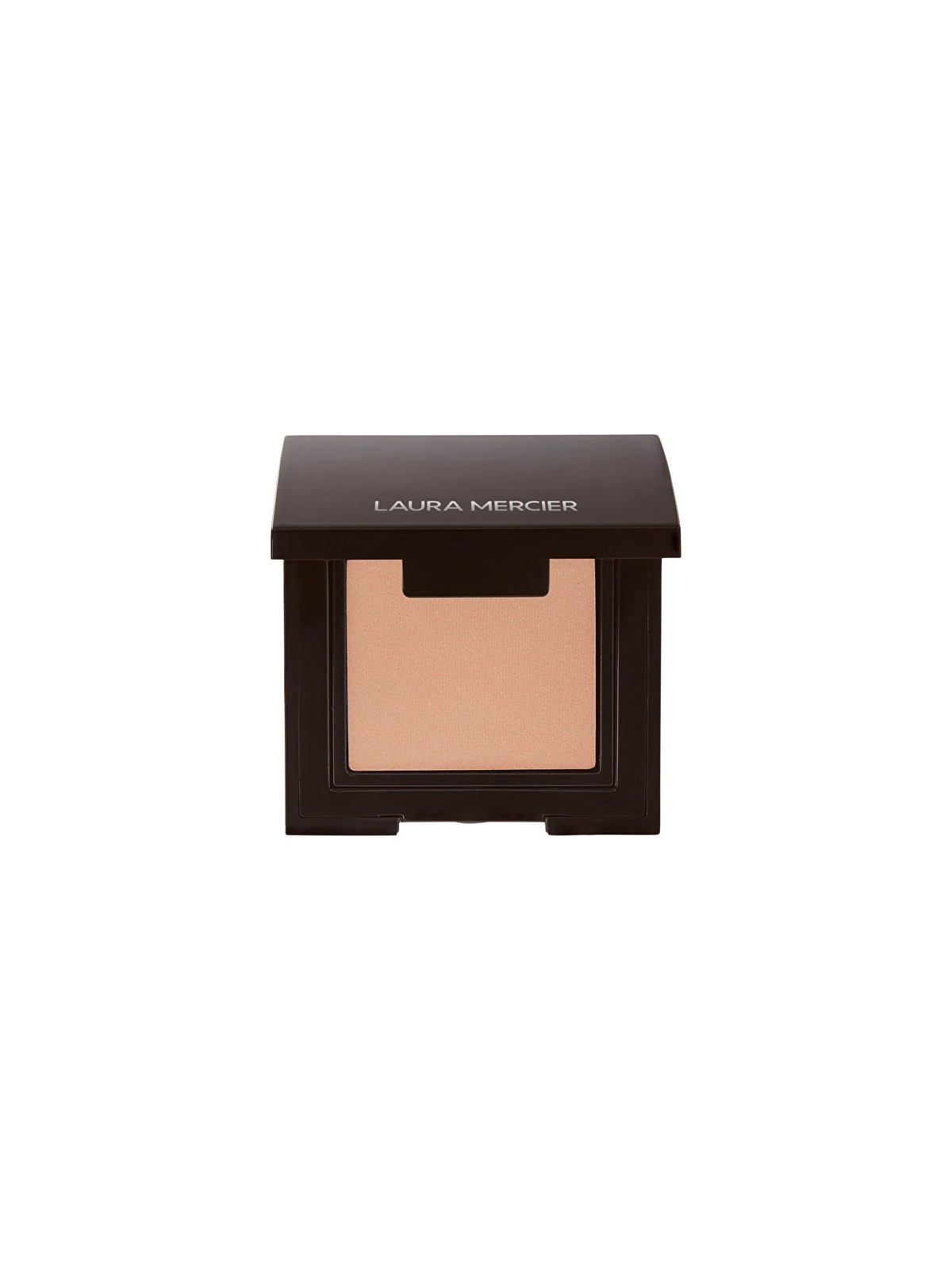 Ombretti mat Laura Mercier Matte Eyeshadow da 26 g per donna, tonalitï¿½ï¿½ Fresco