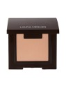 Ombretti mat Laura Mercier Matte Eyeshadow da 26 g per donna, tonalitï¿½ï¿½ Fresco