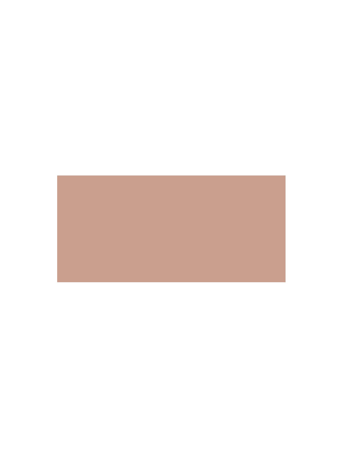 Ombretti mat Laura Mercier Matte Eyeshadow da 26 g per donna, tonalitï¿½ï¿½ Fresco