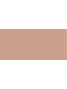 Ombretti mat Laura Mercier Matte Eyeshadow da 26 g per donna, tonalitï¿½ï¿½ Fresco