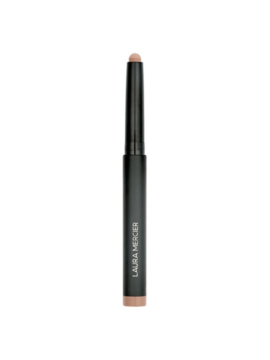 Ombretto matita Laura Mercier Caviar Stick Eye Shadow 1,64g Vanilla Kiss