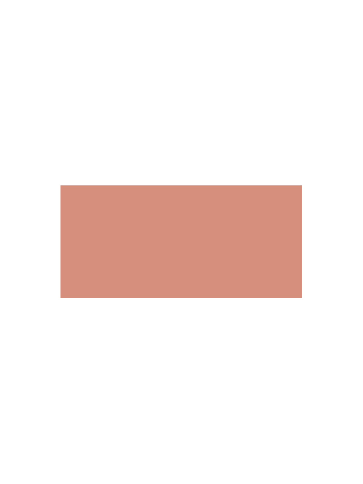 Ombretto matita Laura Mercier Caviar Stick Eye Shadow 1,64g Peach
