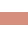 Ombretto matita Laura Mercier Caviar Stick Eye Shadow 1,64g Peach