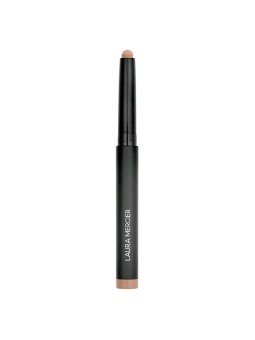 Ombretto mat in matita Laura Mercier Caviar Stick Eye Shadow 164 g donna Dusk
