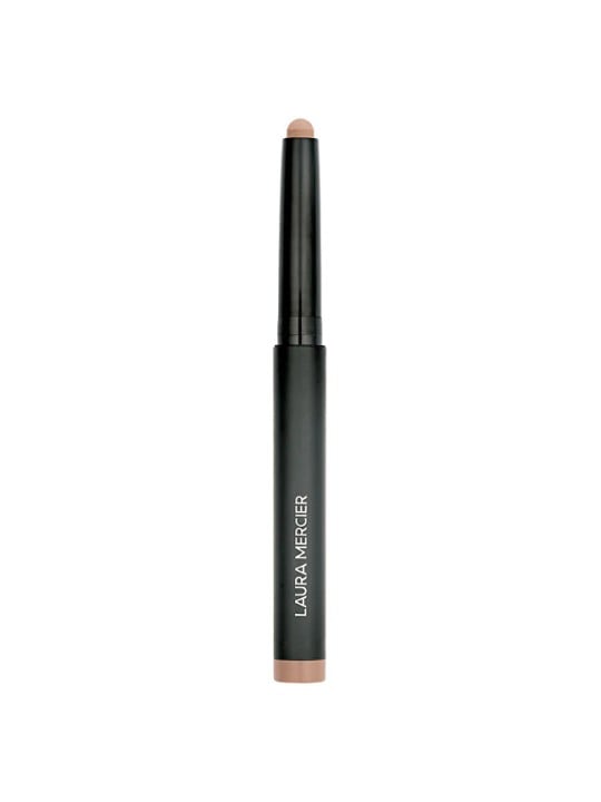 Ombretto mat in matita Laura Mercier Caviar Stick Eye Shadow 164 g donna Dusk