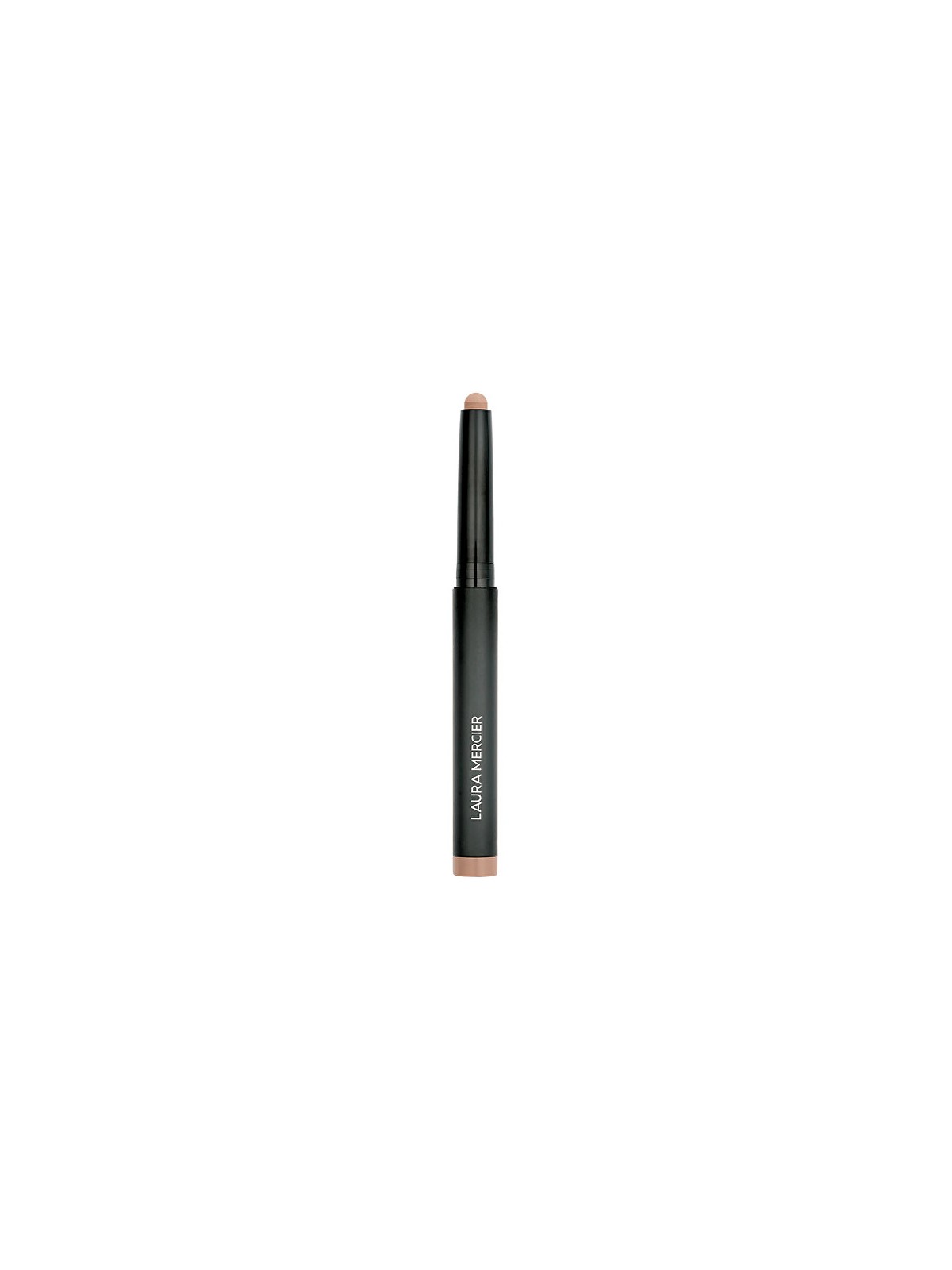Ombretto mat in matita Laura Mercier Caviar Stick Eye Shadow 164 g donna Dusk