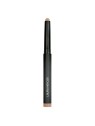 Ombretto mat in matita Laura Mercier Caviar Stick Eye Shadow 164 g donna Dusk