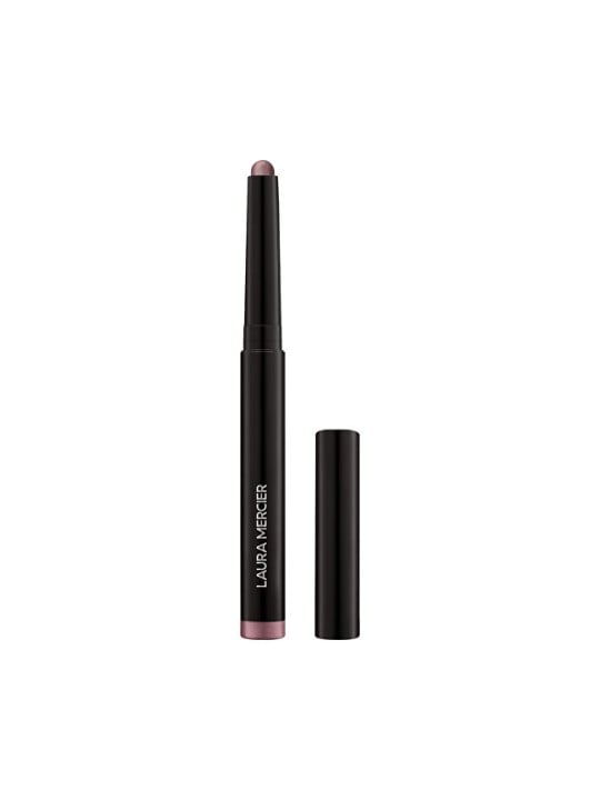 Laura Mercier Caviar Stick Shimmer Eye Shadow 1.64g Donna Moonlight