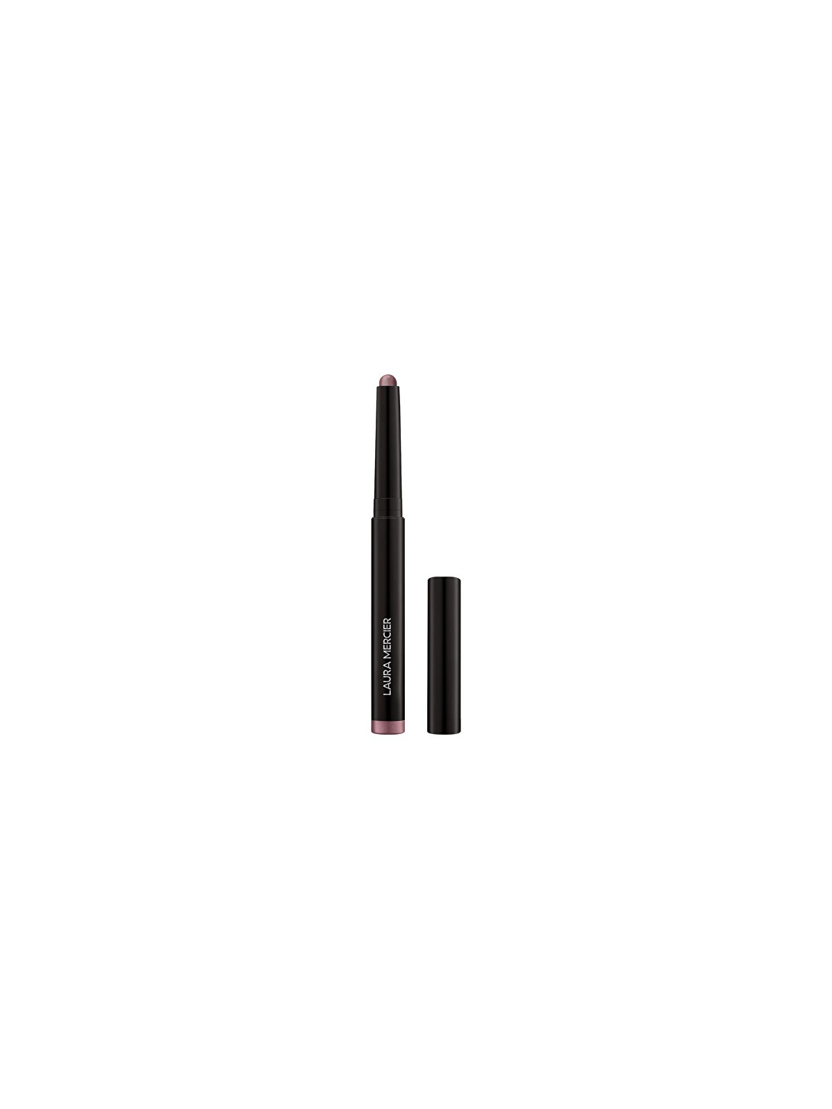 Laura Mercier Caviar Stick Shimmer Eye Shadow 1.64g Donna Moonlight