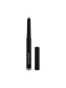 Laura Mercier Caviar Stick Shimmer Eye Shadow 1.64g Donna Moonlight