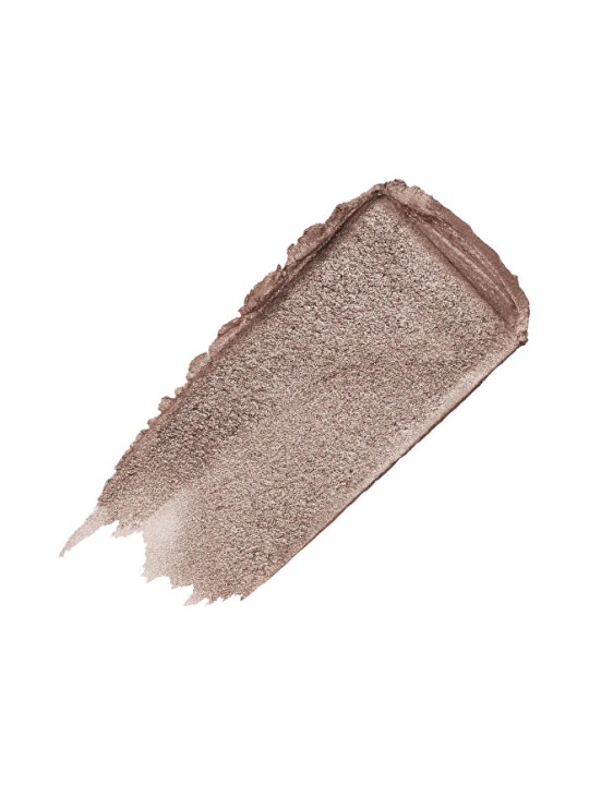 Laura Mercier Caviar Stick Shimmer Eye Shadow 1.64g Donna Moonlight