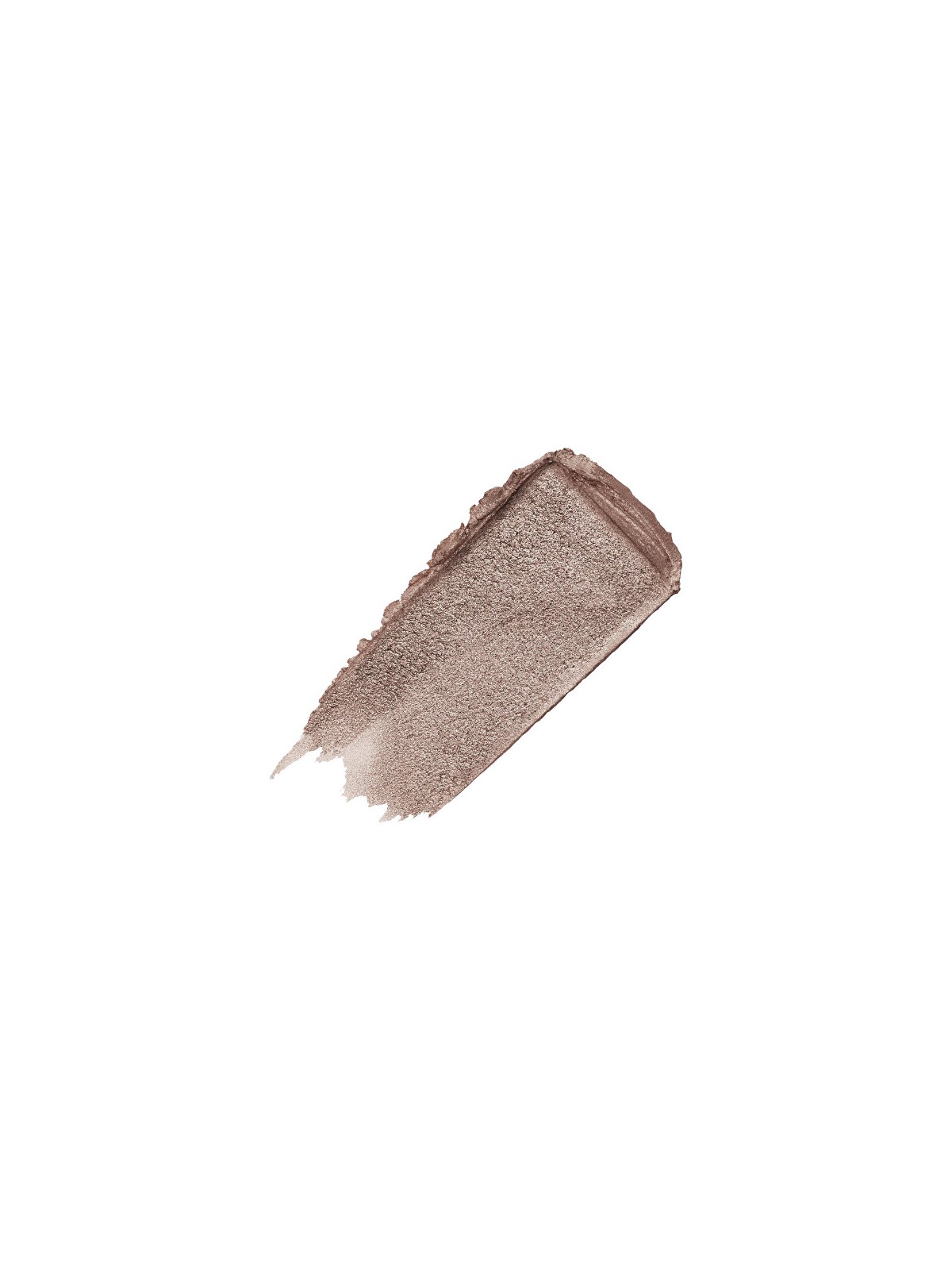 Laura Mercier Caviar Stick Shimmer Eye Shadow 1.64g Donna Moonlight
