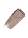 Laura Mercier Caviar Stick Shimmer Eye Shadow 1.64g Donna Moonlight
