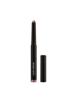 Laura Mercier Caviar Stick Shimmer Eye Shadow 1.64g donna Smoky Quartz